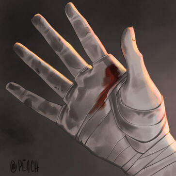Redemption