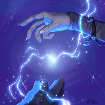 Magic